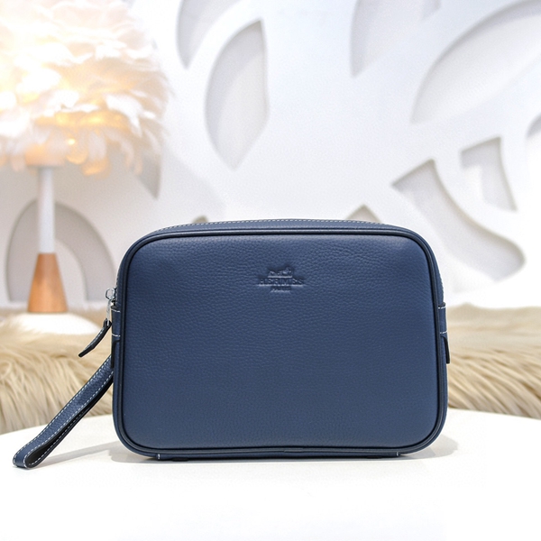 エルメス バッグ 激安正面デザイン